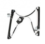 PODIZAČ STAKLA SEAT LEON 1999-2005 PR. EL. DX