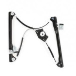 PODIZAČ STAKLA SEAT LEON 1999-2005 PR. EL. LX