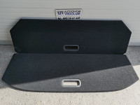 Podnica gepeka /Nissan Qashqai 2022
