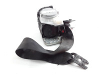 POJAS 3066322 AUDI A5 2007-2011