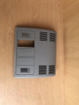 Poklopac krova x3 e83 BMW 51443400123 3412636