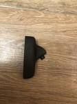 Poklopac retrovizora BMW serije 7 x3 x5 e65 e83 e53 blenda 8243720