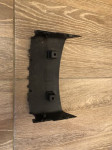 Poklopac volana BMW serije 7 e65 e66 6911542 Blenda