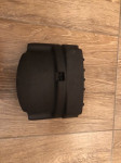 Poklopac volana BMW serije 7 e65 e66 6911547 Blenda plastika