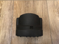 Poklopac volana BMW serije 7 e65 e66 6911547 blenda