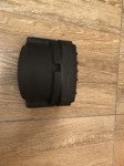 Poklopac volana BMW serije 7 e65 e66 6911547 blenda