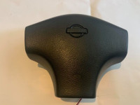 Poklopac volana Terrano Nissan ALMERA 48420-86J00