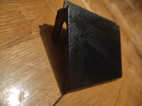 POKLOPAC ZADNJE PEPELJARE AUDI 80 B4