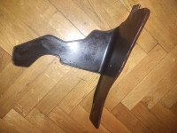 POKLOPAC ZAŠTITNA PLOČA AUDI 80 B4 8A0 971 825