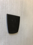 Poklopac zvučnika za BMW serije 7 F01 F02, armaturna ploča 9115667