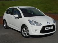 Polica daska Prtljaznika Gepeka Podnica Prtljaznika Citroen C3