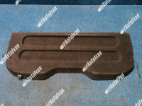 POLICA GEPEKA CITROEN C3 AIRCROSS 462006743 39090262