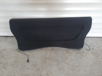 POLICA GEPEKA CLIO 4