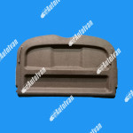 POLICA GEPEKA NISSAN QASHQAI 16+ 799104EA0A