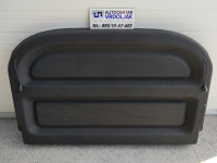 Polica gepeka /Nissan Qashqai 2022 /799106UA0B