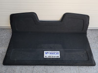 Polica gepeka /Peugeot Rifter 2021 /98321444ZD