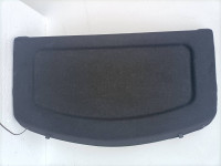 POLICA GEPEKA / PRTLJAZNIKA  MAZDA 3 2009-2014