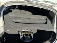 POLICA GEPEKA RENAULT CLIO 4