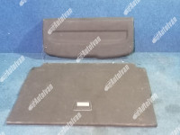 POLICA I PODNICA GEPEKA 208 P21E