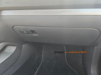 POLICA SUVOZAČA VW JETTA 3 PRETINAC SUVOZAČA JETTA 3