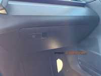 POLICA SUVOZAČA VW PASSAT B7 PRETINAC SUVOZAČA PASSAT B7