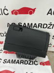 Polo 6R ladica Polo 6R suvozacev pretinac 6R1857097