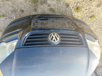 polo 9n podizač stakla