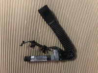 Prednji lijevi zatezač serije 5 f10 f11 BMW 6157964 9115305