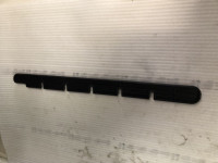 Pregradni element serije 5 e61 BMW 7116739 pregradna pregradna letvica