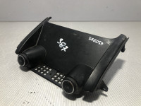 PREKIDAC FORD RANGER > 11-15