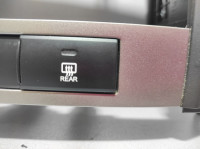 PREKIDAC KIA SPORTAGE > 18-