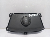 PREKIDAC KIA SPORTAGE > 18-