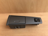Prekidač lijevog prozora za BMW serije 7 e65 e66 pepeljara 7024489 837