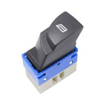 PREKIDAČ POD. FT DUCATO 02-06 1 TPIKA NA PR DX VR.