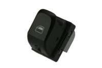 PREKIDAČ POD. STAKLA AUDI A4 07- 1 TIPKA 4PIN PR/DX ZAD/DX+LX