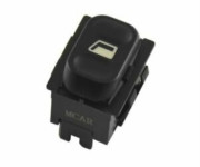 PREKIDAČ POD. STAKLA CIT BERLINGO 03- 1 TIPK 5PIN PR/DX-LX