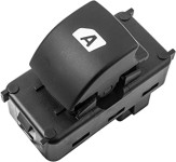 PREKIDAČ POD.STAKLA CIT BERLINGO 08-1 TIPKA 4PIN PR/DX-LX VR.AUT