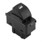 PREKIDAČ POD.STAKLA CIT BERLINGO 08-1 TIPKA 6PIN PR/DX-LX VR.