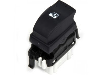 PREKIDAC POD STAKLA REN CLIO 02- PRED/DX ZAD /DX+LX (6PIN)