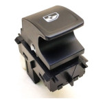 PREKIDAČ POD. STAKLA VW GOLF VII 013- PRED DX ZAD. DX/LX (4PIN)