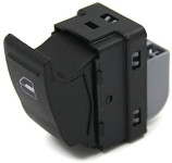 PREKIDAČ POD. STAKLA VW T5 03- 1 TIPKA PRED. DX (4PIN)