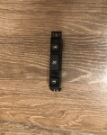 Prekidač prozora za BMW serije 3 e46, gumb za prozor 8381518