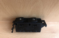 Prekidač prozora serije 3 e46 BMW gumb 8381514 prekidači