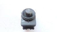PREKIDAC RETROVIZORA 13271827 OPEL INSIGNIA 2009-