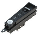 PREKIDAČ ZA RUČNU VW PASSAT 010- START-STOP SISTEM (26PIN)
