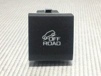 PREKIDAC SKODA YETI > 10-13