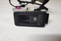 PREKIDAČ STAKLA DESNI CADDY TOURAN