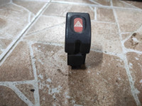 prekidac sva cetiri zmigavca opel corsa b