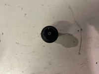 Prekidač svjetla OPEL tipka 30452100