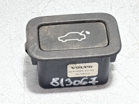 PREKIDAC VOLVO XC60 > 17-